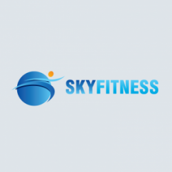 SKYFITNESS - Функциональный тренинг