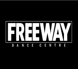 Dance Centre Freeway - Стрип пластика