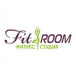 Фитнес студия Fit room - Детский фитнес