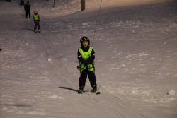 AXS Школа экстремальных видов спорта и активного отдыха - Киев, Лыжный спорт, Сноубординг