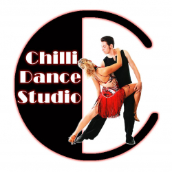 Chilli Dance Studio - Сальса