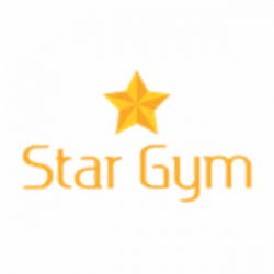 Star Gym - Настольный теннис