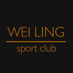 Спорт клуб Wei Ling - Ушу