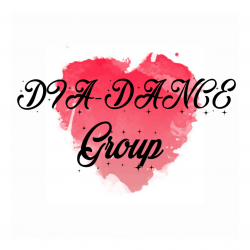 DIA-Dance group - Jazz-Pop
