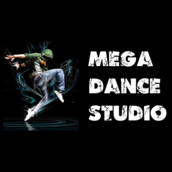 Studio Mega Dance - Сальса