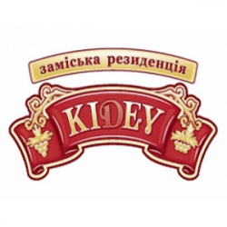 Загородная резиденция KIDEV - Волейбол