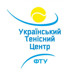 Украинский теннисный центр - Теннис
