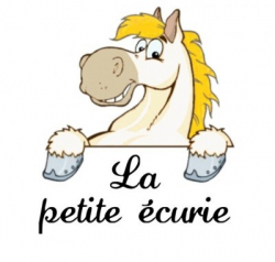 Кінний клуб La petite ecurie - Конный спорт