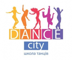 Dance-city - Степ-аэробика