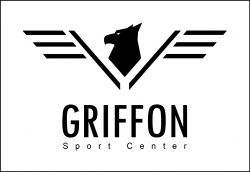 Sport center GRIFFON - MMA