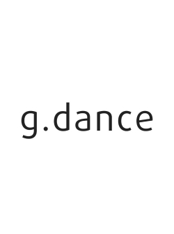 G.Dance Pole & Stretch Studio - Pole dance