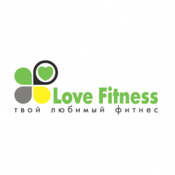 Фитнес-клуб Love Fitness - Тайбо