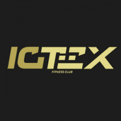 IGTEX - Хатха йога