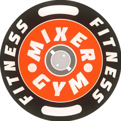 Фитнес Клуб Mixer Gym - Йога