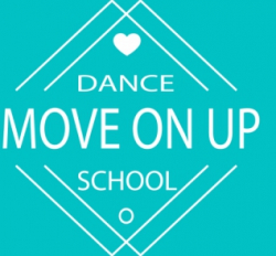 Школа танцев Move On Up - Break Dance