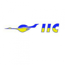 Конно-спортивный клуб IIC - Конный спорт