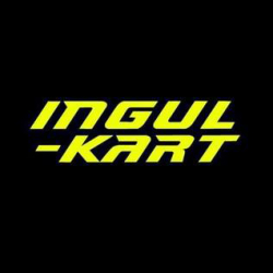 Картинг клуб Ingul-kart - Картинг