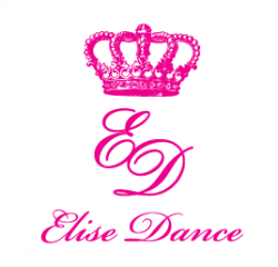 Школа танцев Elise Dance - Hip-Hop