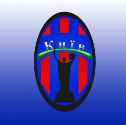 СК Киев - Футбол