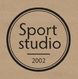 Спортивный клуб Sport-studio - Аэробика