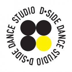 Школа танцев D.SIDE Dance studio - Kangoo Jumps