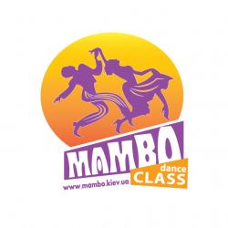 Mambo Dance Class - Танцы