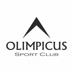 Olimpicus - Плавание