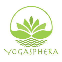 Студия YOGA SPHERA - Fly-йога
