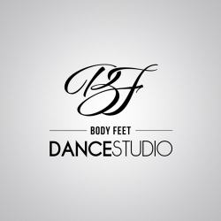 Body feet dance studio - Тверк