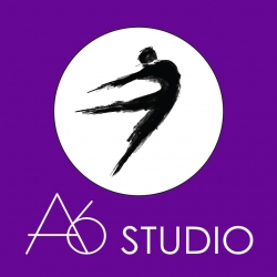 Студия танца А6 - Танцы