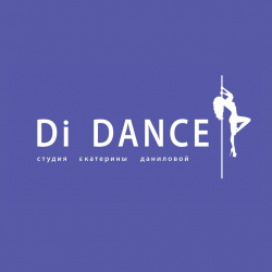 Студия танца Di Dance - Pole dance