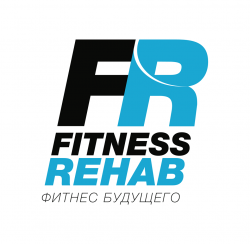 Студия персонального фитнеса Rehab - Фитнес