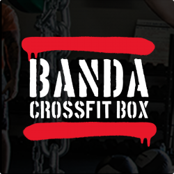 CrossFit Banda - Легкая атлетика