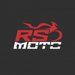 Мотошкола RSmoto - Мотоспорт