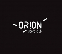 Спортивный клуб Orion - Джиу-джитсу
