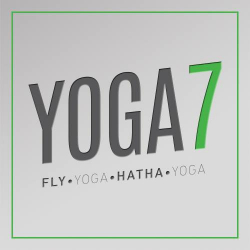 Yoga 7 - Йога