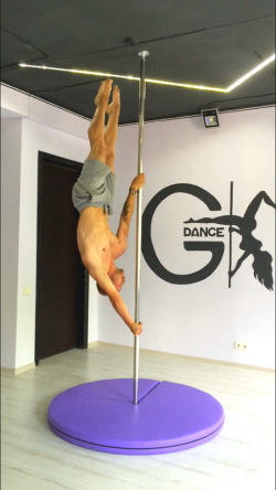 G.Dance Pole & Stretch Studio - Киев, Stretching, Pole dance, Гимнастика, Растяжка