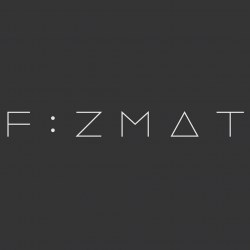Fizmat - TRX