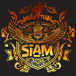 КЛУБ Единоборств Siam Muаy-Thai - Тайский бокс