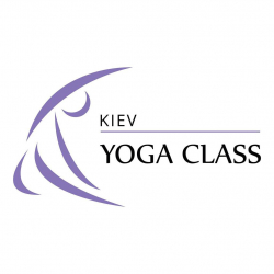 KievYogaClass - Йога