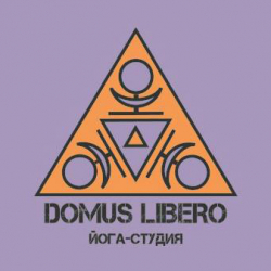 Йога-студия Domus Libero - Хатха йога
