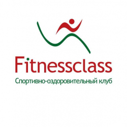Фитнес-клуб Fitness Class - Stretching
