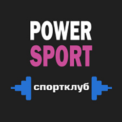 POWERSPORT - Фитнес