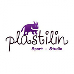 Plastilin sport-studio (ул. Захаровская) - Танцы