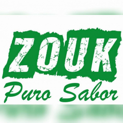 Школа танцев Zouk Puro Sabor - Танцы
