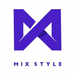 Танцевальная студия MIX STYLE - Contemporary