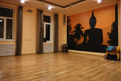 Центр развития Новый век - Киев, Йога, Танцы, Восточные танцы