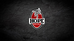 Hope Training Center - Тайский бокс