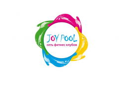 Joy Pool - Плавание