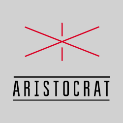 Фехтовальный клуб "Aristocrat" - Фехтование